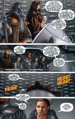 Star Wars: Saga Completa Star Wars: Saga Completa