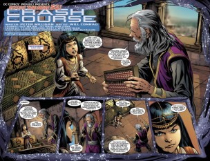 storwatch-1 storwathc-1