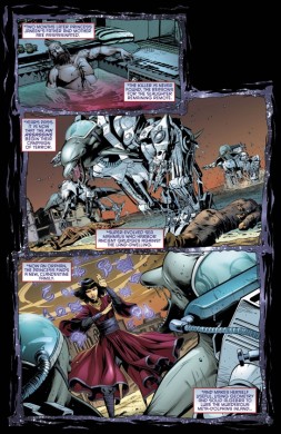 storwathc-2 stormwatch-2