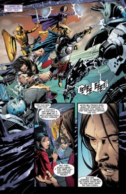 storwathc-3 storwathc-3