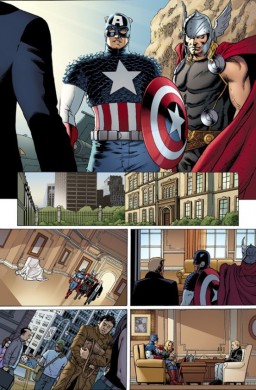 uncanny-avengers-2 uncanny-avengers-2