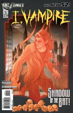 yo-vampiro-4 yo-vampiro-4