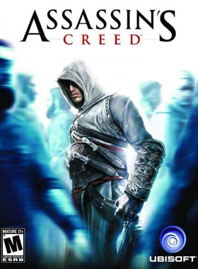 Assassin’s Creed (1ª Parte): El Comienzo de una Saga