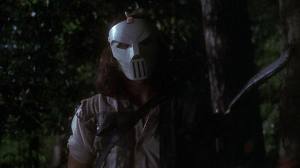 Casey Jones