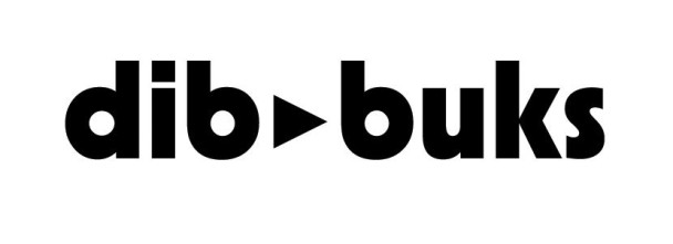 DIBBUKS DIBBUKS