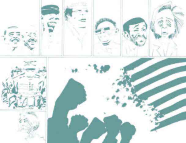 Holy Terror Frank Miller Holy Terror