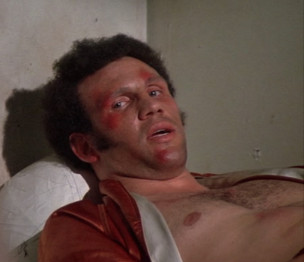 Spider Rico Sìder Rico