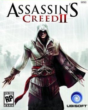 Assassin’s Creed II: Se reafirma una franquicia