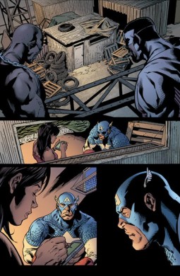 civil-war-front-line-2 civil-war-front-line-2