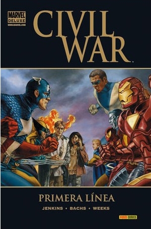 civil-war-front-line civil-war-front-line