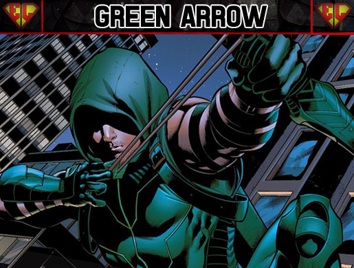 green-arrow-chico-de-la-semana