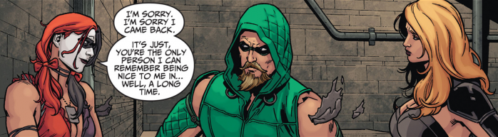 green-arrow-injustice