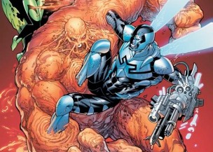 portada-blue-beetle-serie-new-52 Blue Bettle New 52