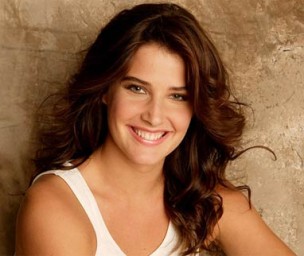 Robin Scherbatsky Robin Scherbatsky