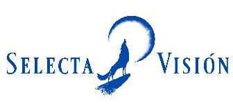 Novedades de Selecta Visión para Marzo de 2013 1 selecta_vision_nuevo_logo