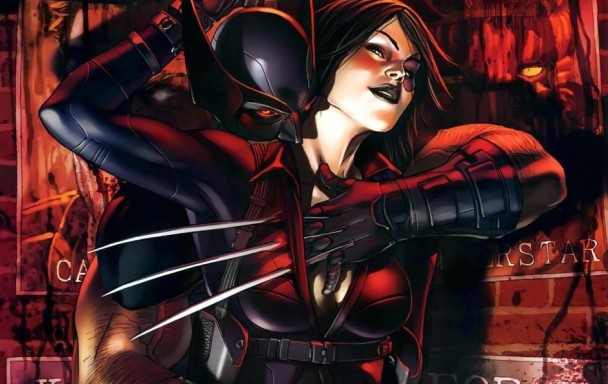x-force-vol-3 X-Force Vol. 3