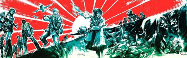 American Vampire #3 American Vampire #3