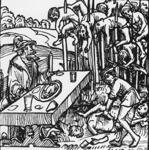Grabado-de-1499-que-muestra-a-Vlad-Tepes-con-sus-víctimas