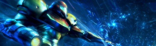 Samus-Aran-en-Metroid-prime-banner Nintendo