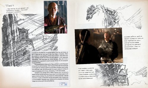 Manual del Caballero Oscuro Manual del Caballero Oscuro