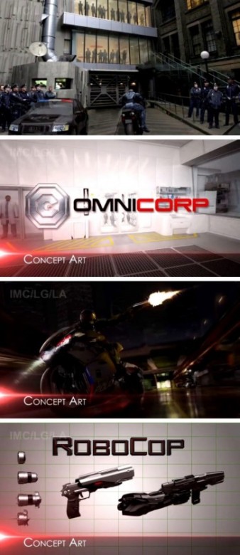 robocop_2 Robocop