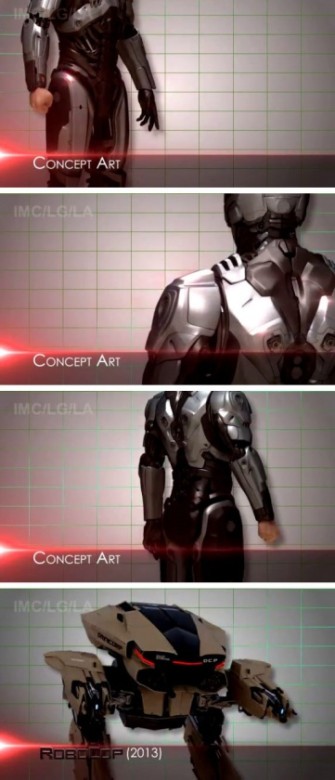 robocop_4 Robocop