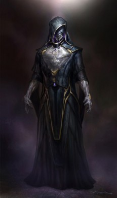Espectaculares concepts art de Marvel: Los Vengadores 6 952_large