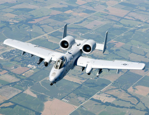 A-10 Real G.I. Joe, Larry Hama
