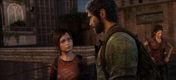 A895rCxCUAIJprz.jpg large Foto subida por Geoff Keighley