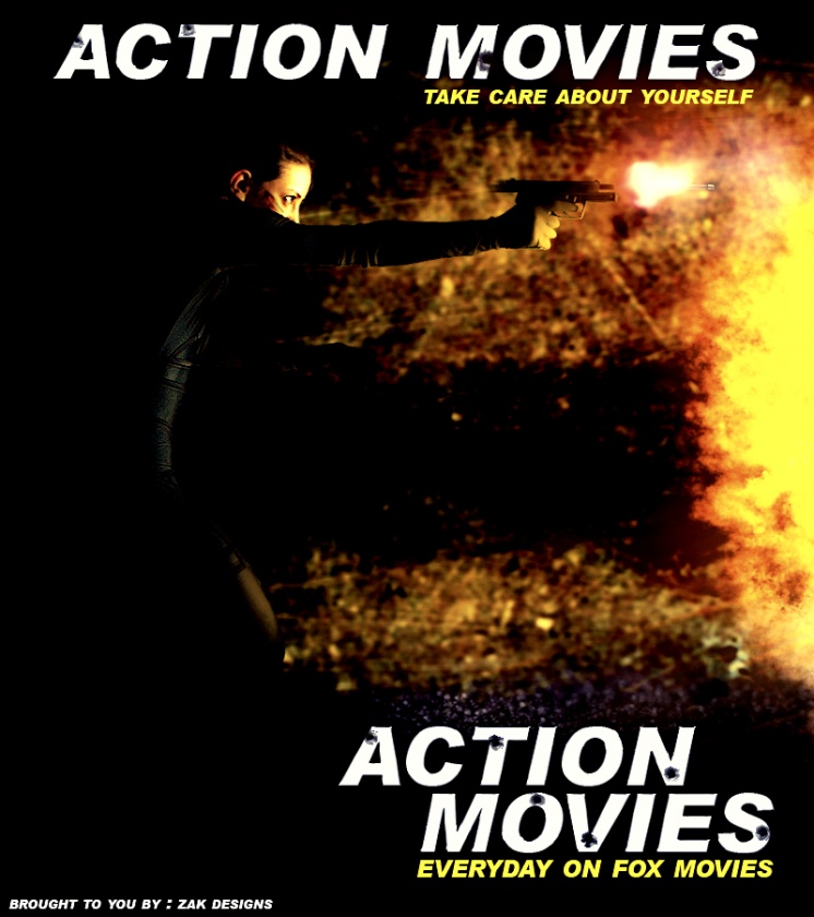 Las mejores escenas de acción del año 2 Action_Movies1