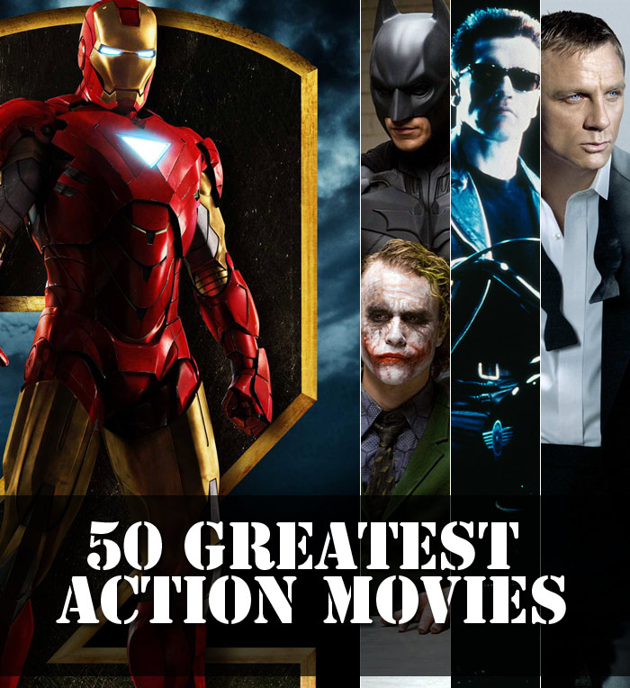 Action_Movies2