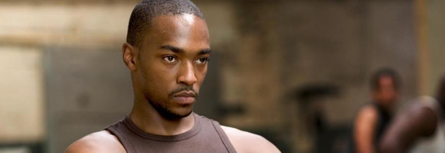 Anthony_mackie