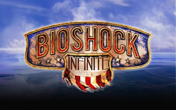 Nuevo tráiler de BioShock Infinite: Columbia: ¿Un Ícaro de nuestros días? 1 Bioshock-Infinite