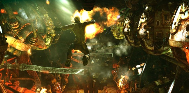 Enslaved: Odyssey To The West 4 Enslaved_Odyssey_to-the_WestScreenshot