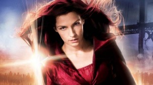 Las Mejores Noticias de la Semana (30/12/2012) 2 Jean Grey