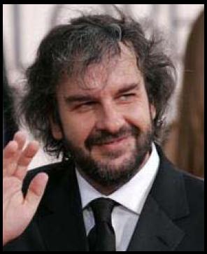 Peter Jackson, de "Mal Gusto" a "El Hobbit"