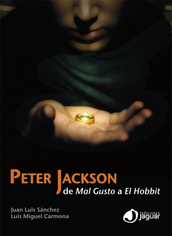 Peter Jackson