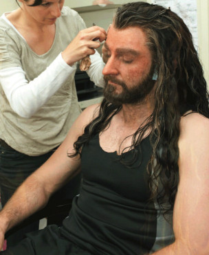 Thorin Thorin