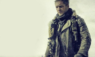 Imagen de ‘Mad Max: Fury Road’ 1 Tom-Hardy-en-Mad-Max-Fury-Road