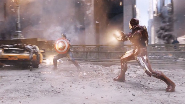 avengers_fight_scene