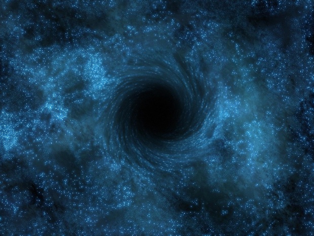 black_hole