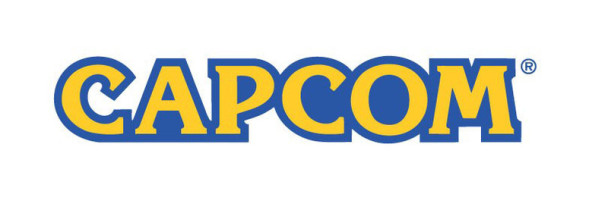 Capcom anuncia Street Fighter X Mega Man