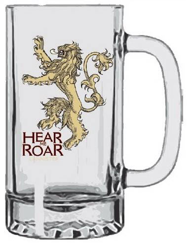 Cerveza Juego de Tronos 3 cerveza_jdt_2