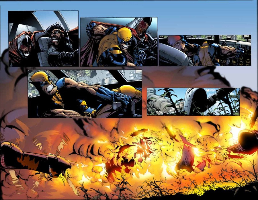 civil_war_lobezno_marvel_deluxe_ramos_humberto