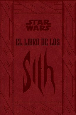 El Libro de los Sith