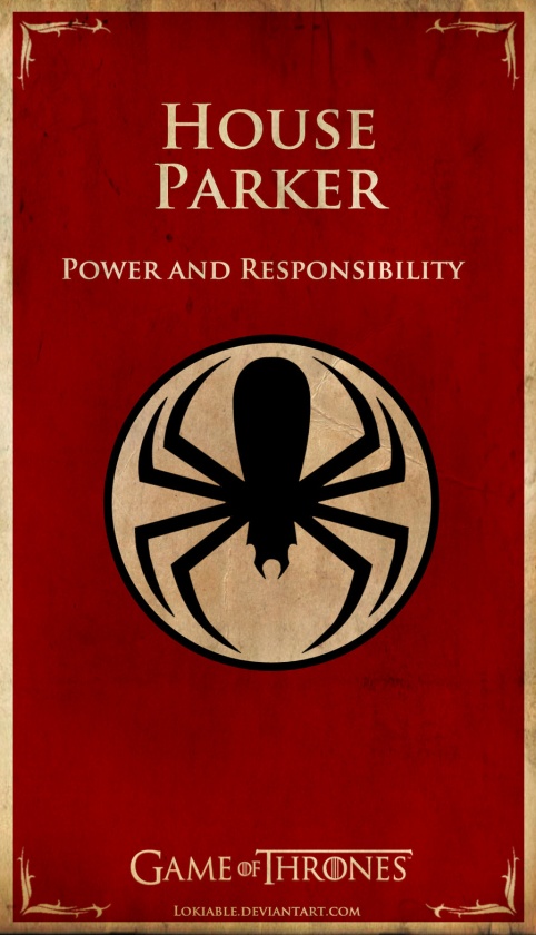 emblem_spiderman