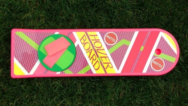 hoverboard1