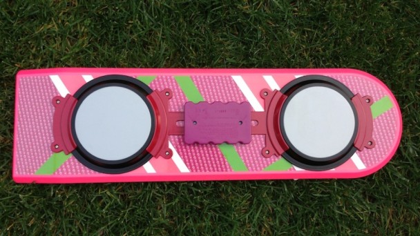 hoverboard2