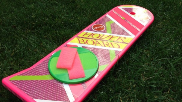 hoverboard3