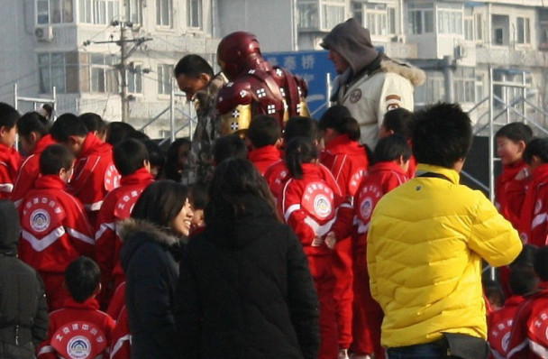 iron-man-en-Beijing (3)